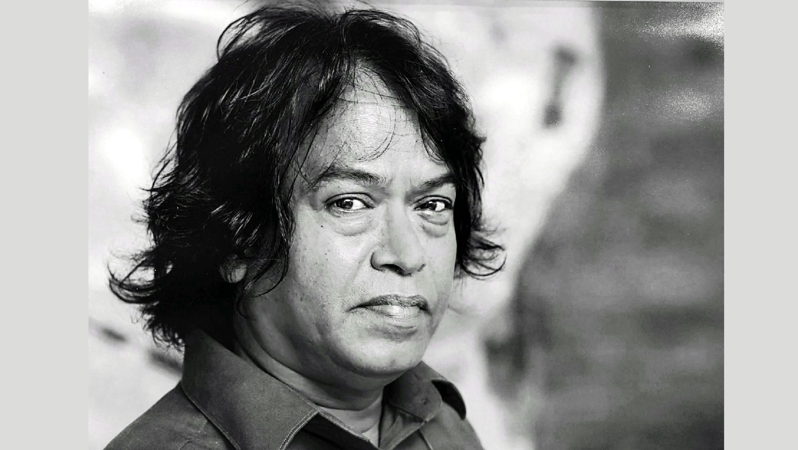 Samiran Chowdhury, founder of Narayanganj Institute of Fine Arts, no more