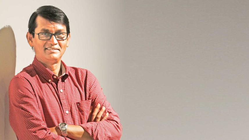Azizul Hakim
