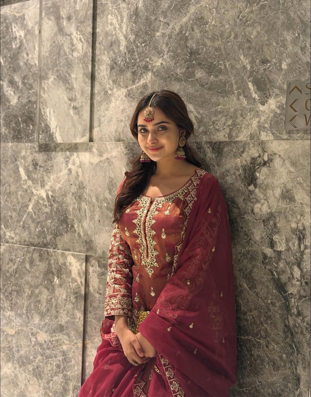 Keya Payel