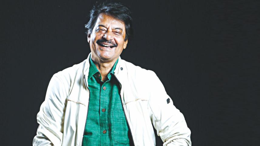 Rafiqul Alam