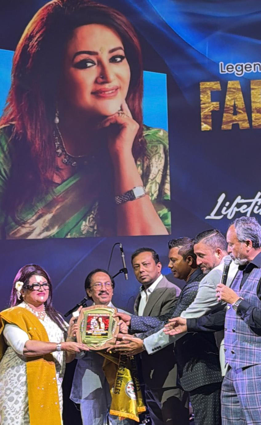 Babita