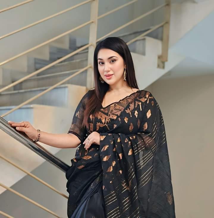 Apu Biswas