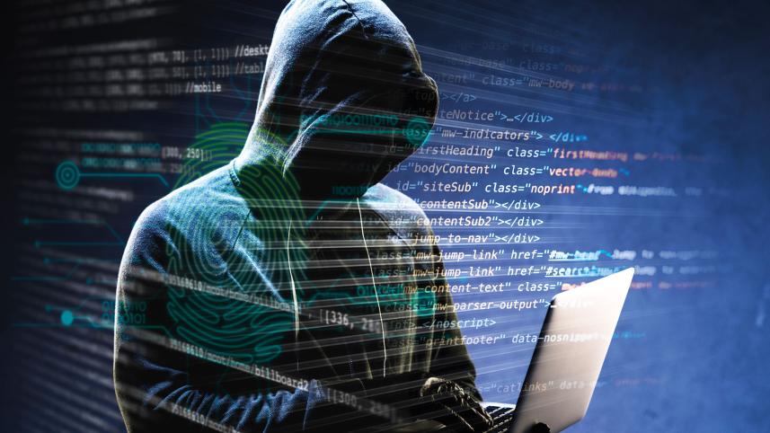 Cyberwarfare can impact Bangladesh