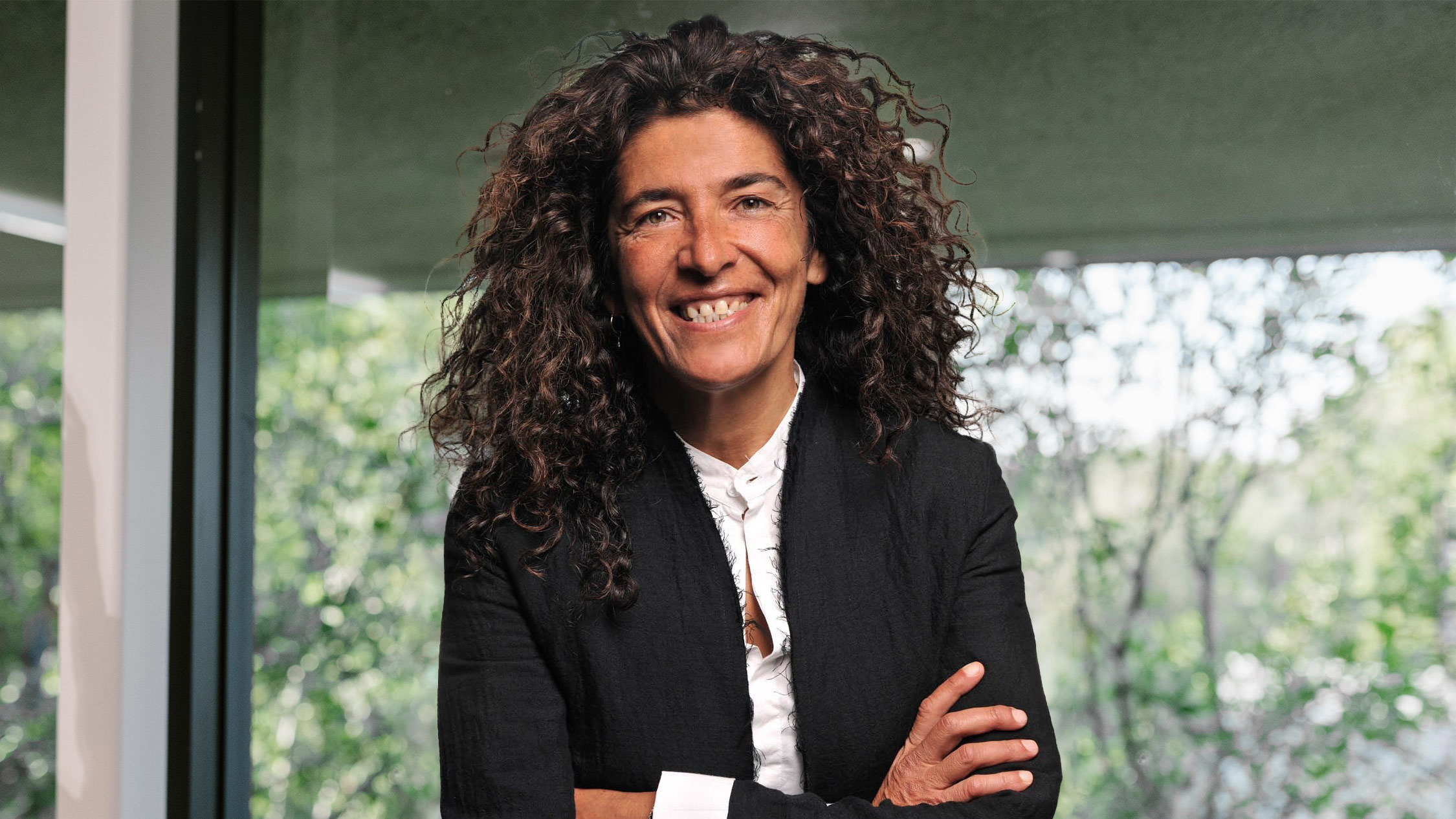 Hana Assafiri