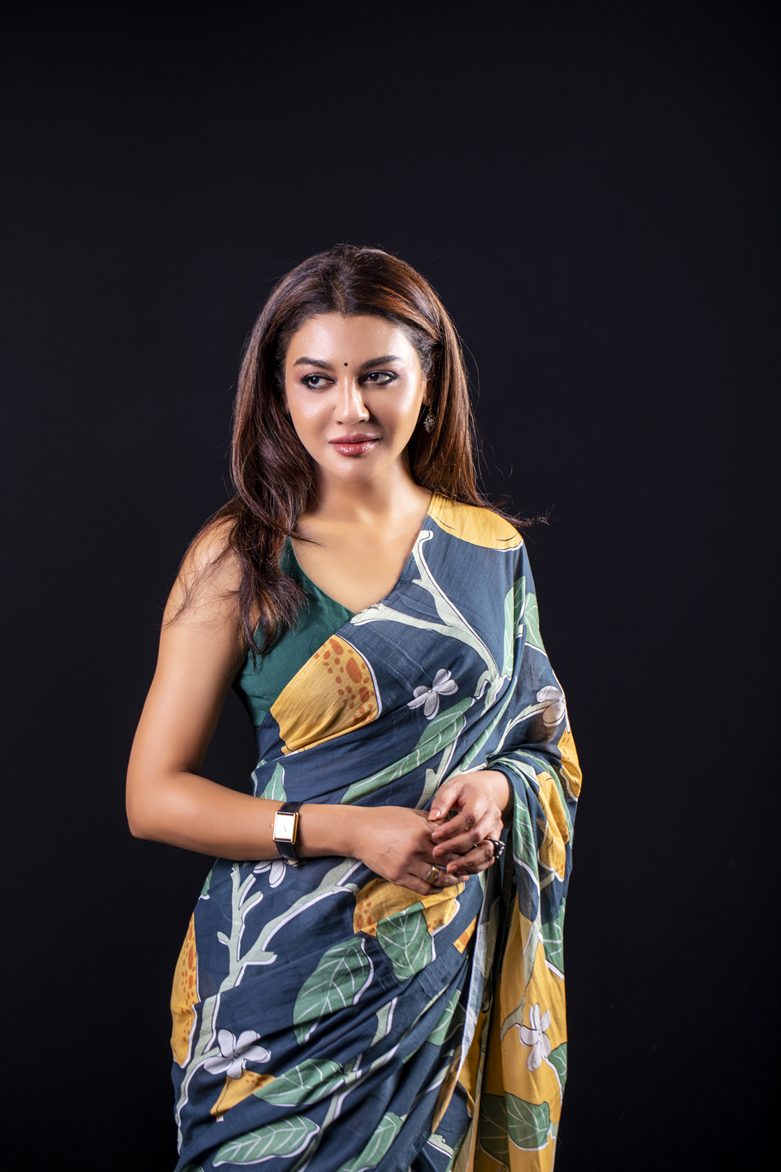 Jaya Ahsan