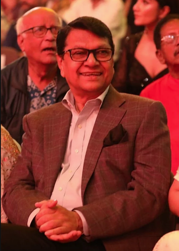 Alamgir