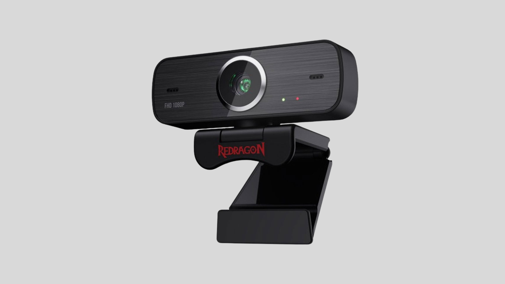 Redragon GW800 Fobos