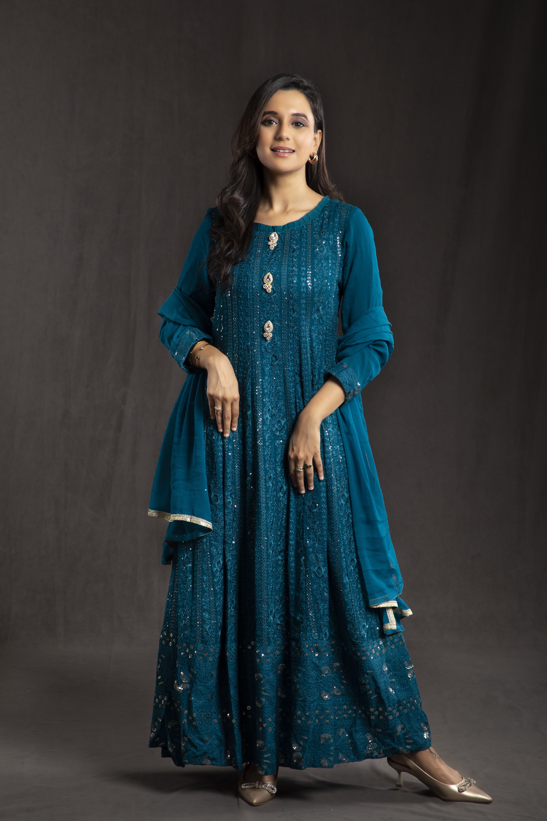Sabila Nur