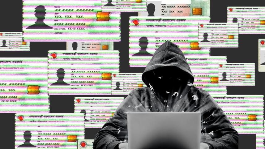 data breach