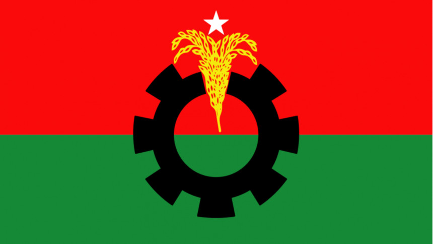 Ducsu debacle a rude awakening for BNP