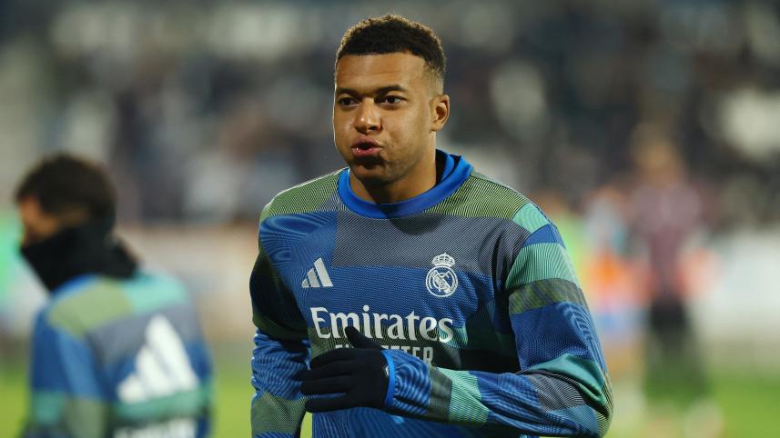 2025-12-17T193712Z_1783794030_UP1ELCH1IHZ73_RTRMADP_3_SOCCER-SPAIN-TDR-RMA.JPG