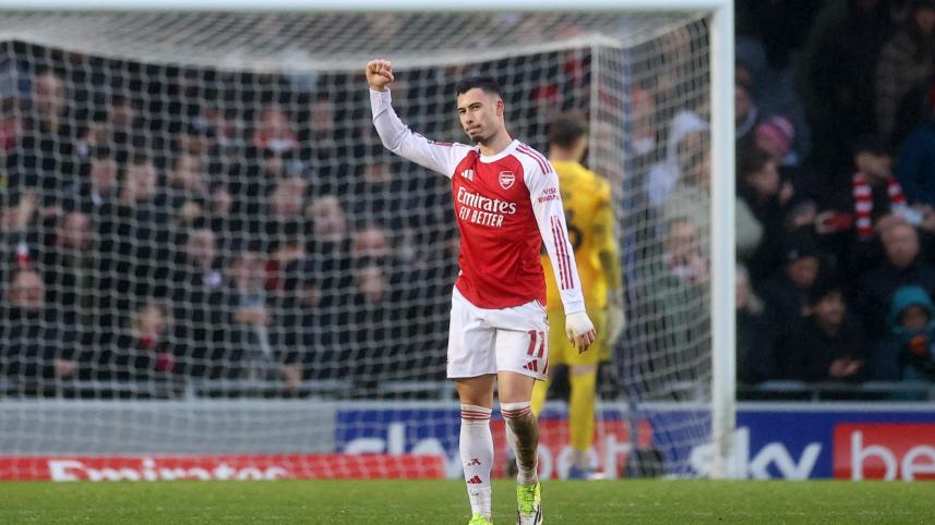 2026-01-11T160103Z_1067028278_UP1EM1B18HP64_RTRMADP_3_SOCCER-ENGLAND-POR-ARS.JPG