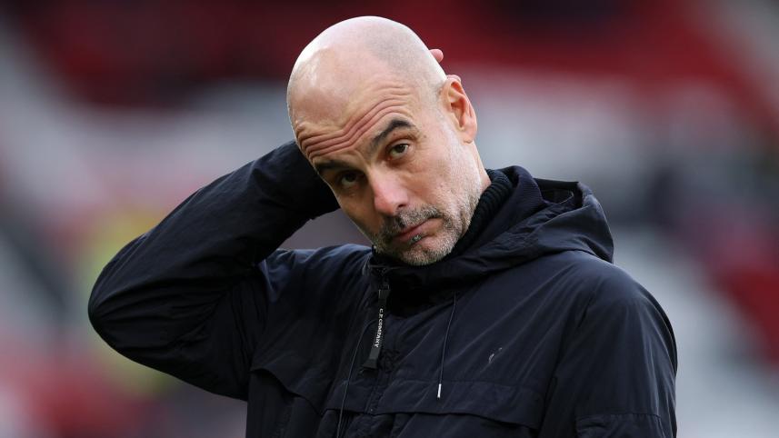 2026-01-17T115844Z_1354976468_UP1EM1H0X9VAU_RTRMADP_3_SOCCER-ENGLAND-MUN-MCI.JPG