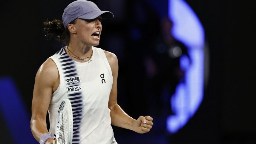 2026-01-19T102346Z_881536457_UP1EM1J0SVK4I_RTRMADP_3_TENNIS-AUSOPEN.JPG