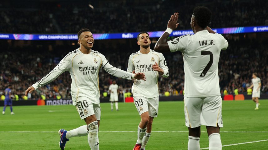 2026-01-20T213327Z_2000479736_UP1EM1K1NVPBB_RTRMADP_3_SOCCER-CHAMPIONS-RMA-ASM.JPG