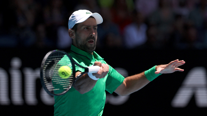 2026-01-22T025614Z_956434753_UP1EM1M085OIZ_RTRMADP_3_TENNIS-AUSOPEN.JPG