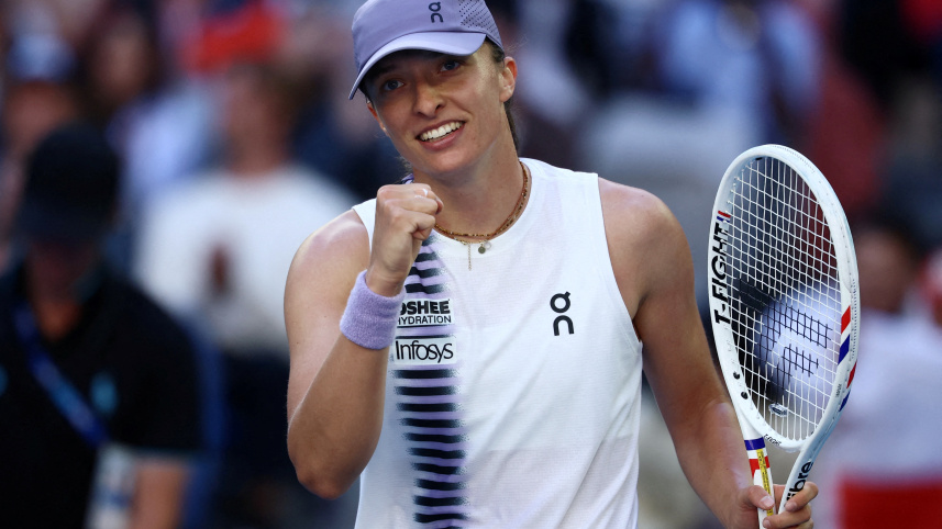 2026-01-22T074835Z_520392125_RC276JA43VYQ_RTRMADP_3_TENNIS-AUSOPEN.JPG
