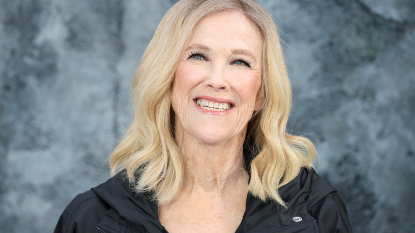 2026-01-30T191448Z_1679994039_RC2UP9A2J6CZ_RTRMADP_3_PEOPLE-CATHERINE-O-HARA.JPG