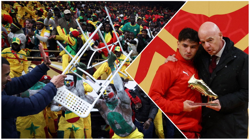 AFCON.jpg