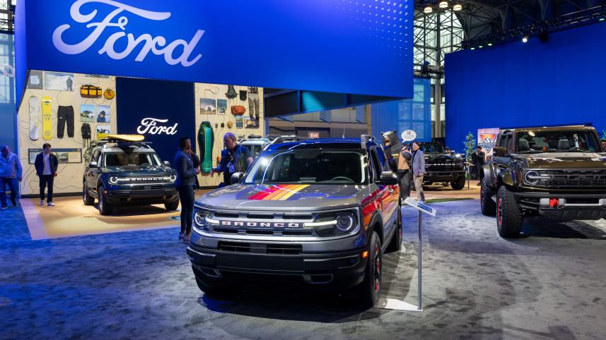 AFP US Ford car.jpg
