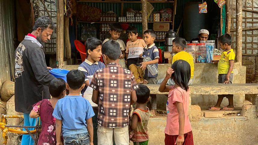 AFP__20260112__92BM8R7__v2__MidRes__BangladeshMyanmarGambiaIcjRohingyaGenocide.jpg