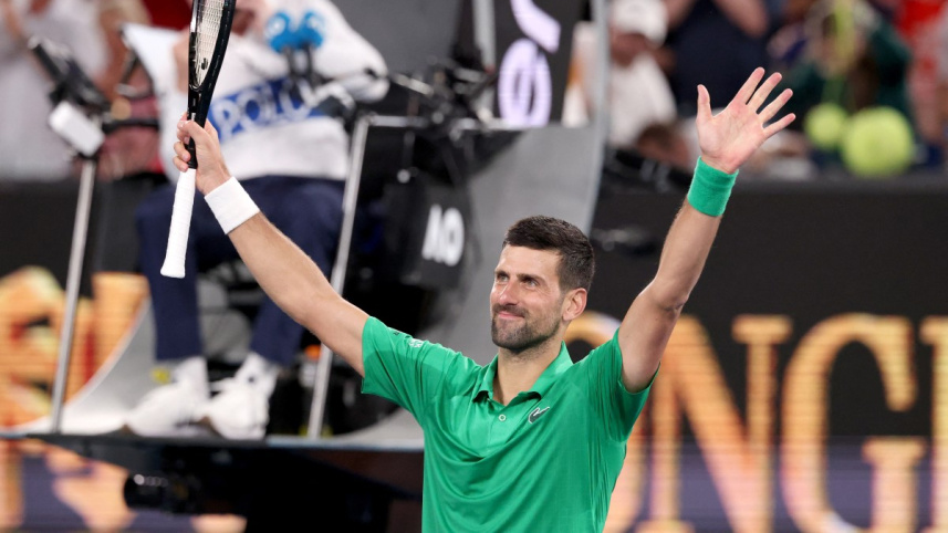 AFP__20260119__938M8AF__v1__MidRes__TennisAusOpen.jpg