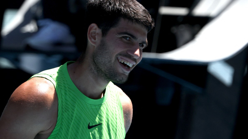 AFP__20260123__93QM6C6__v1__MidRes__TennisAusOpen.jpg