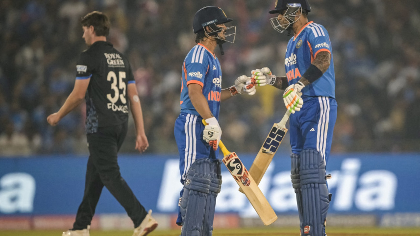 AFP__20260123__93TU8XW__v1__MidRes__CricketIndNzlT20.jpg