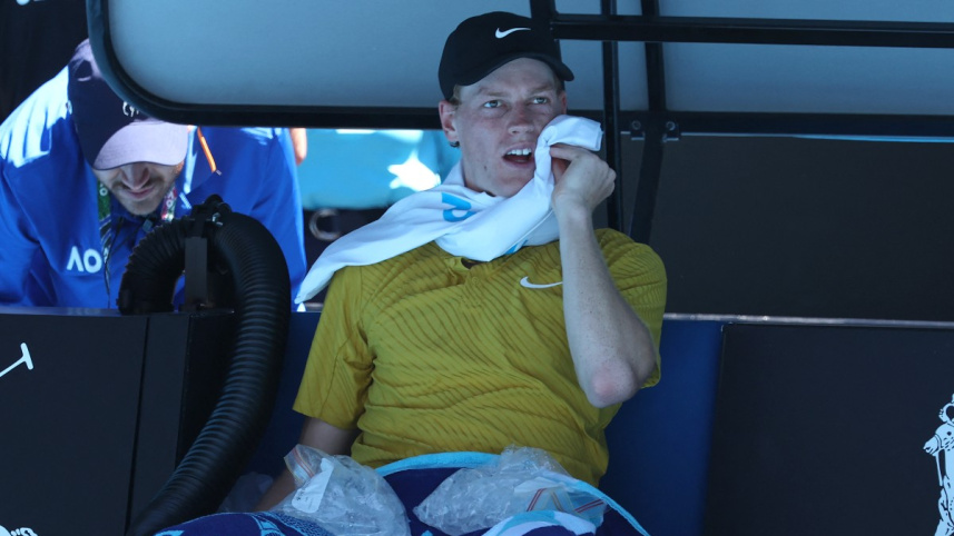 AFP__20260124__93UY2KX__v1__MidRes__TennisAusOpen.jpg