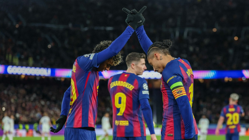 AFP__20260128__94CZ6FT__v1__MidRes__FblEurC1BarcelonaCopenhagen.jpg