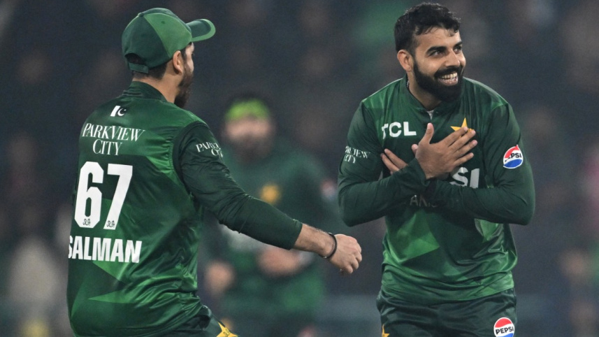 AFP__20260131__94NM6NU__v1__MidRes__CricketPakAusT20.jpg