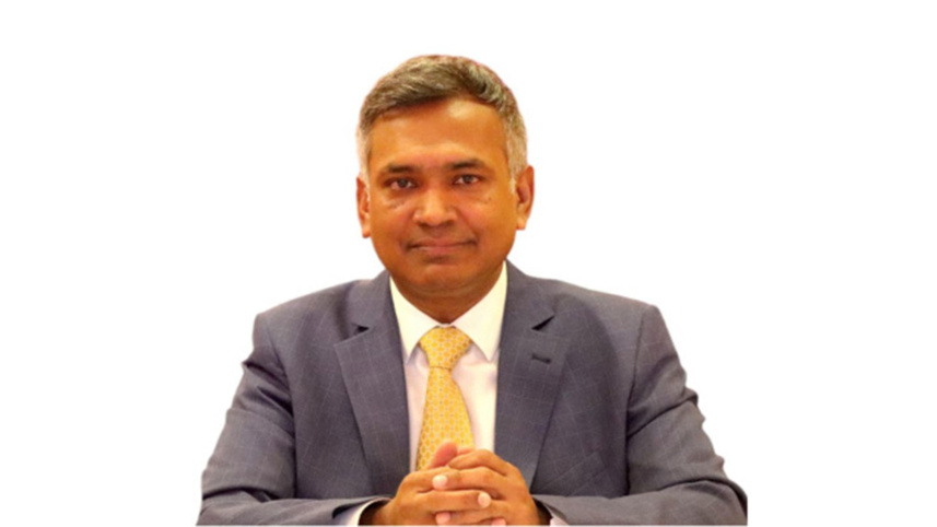 Abdur Razzak.jpg