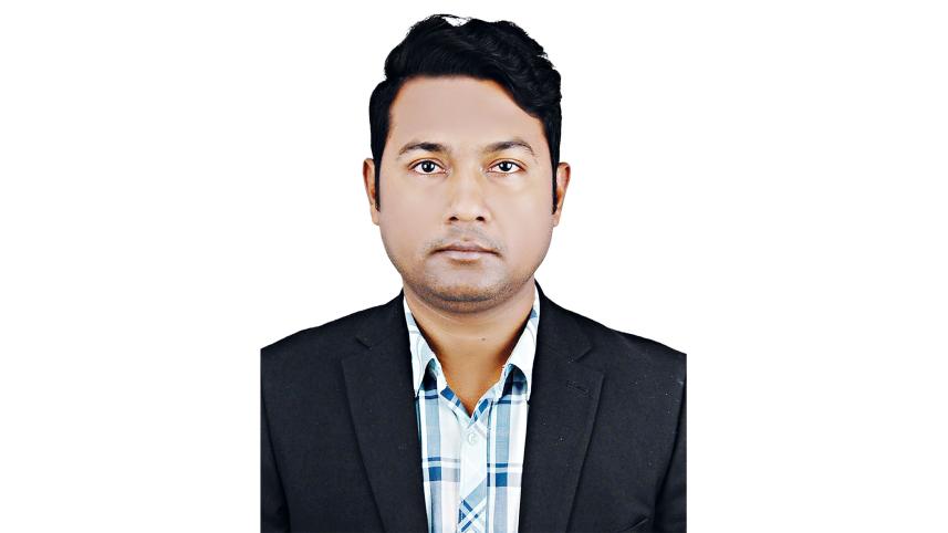 Ahsan-Habib.jpg