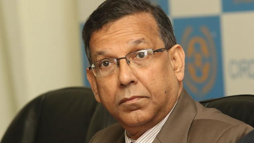 Ansiul Huq.jpg