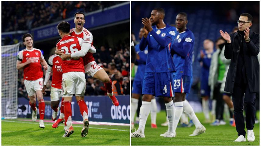 Arsenal-Chelsea.jpg