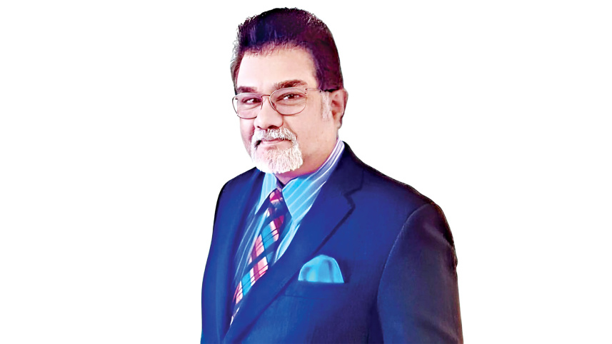 Asif-Ibrahim.jpg