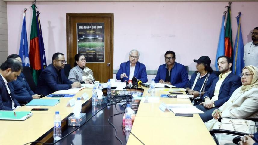 BFF Dev Com Meeting.jpg