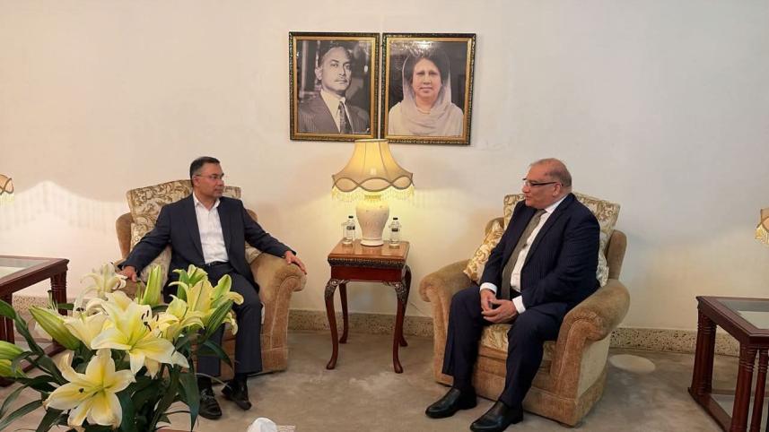 BNP-Media-pakistan.jpg