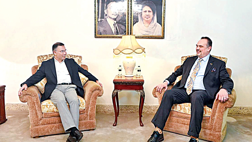 BNP_Media_Cell.jpg