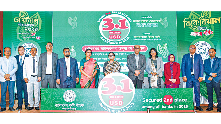 Bangladesh-Krishi-Bank.jpg