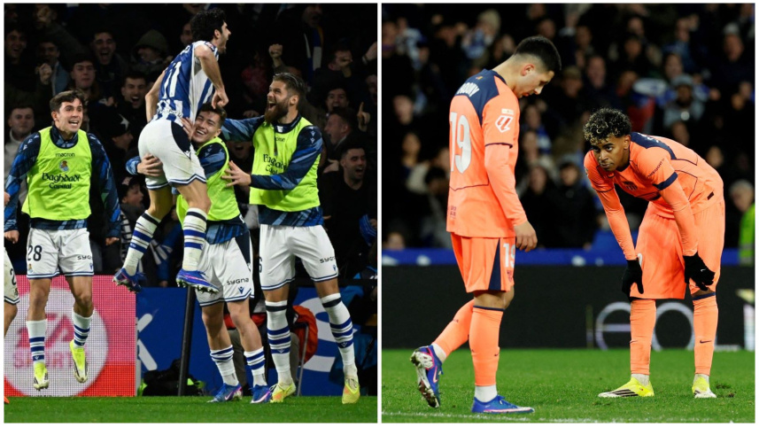 Barca-Real.jpg