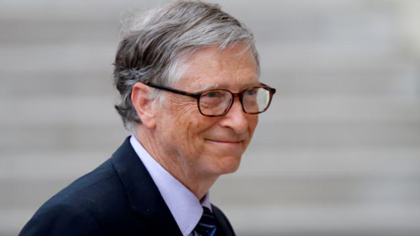 Bill Gates.png