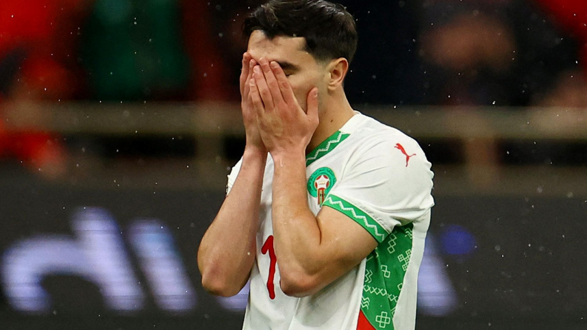 Brahim Diaz .JPG
