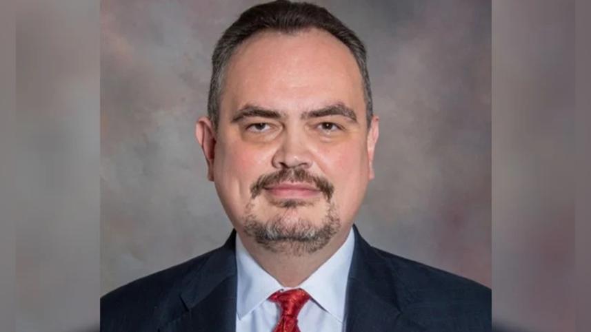 Brent-Christensen.jpg