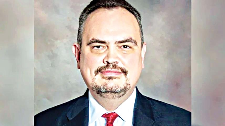 Brent-Christensen.jpg
