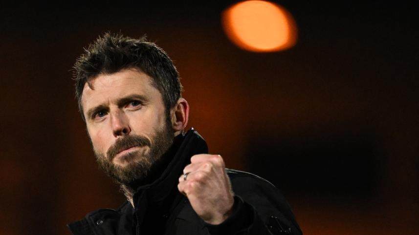 Carrick.jpg