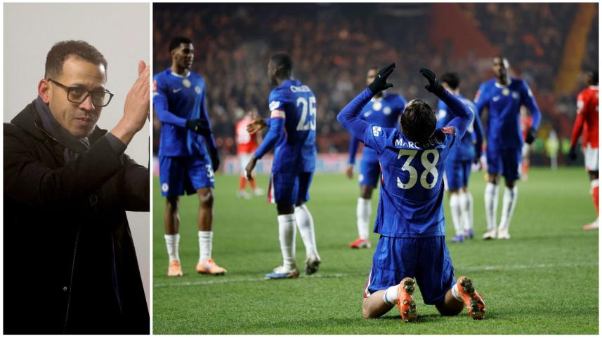 Chelsea collage.jpg