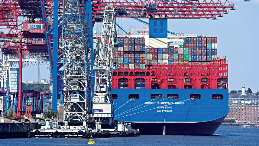 Chinese-container-ship.jpg
