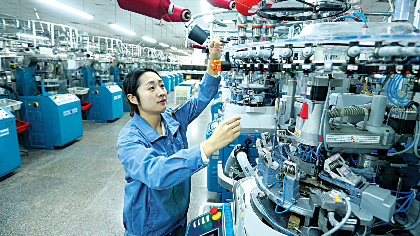 Chinese-salespeople.jpg