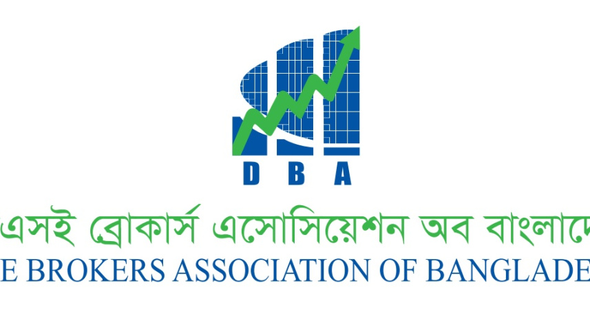 DBA.jpg